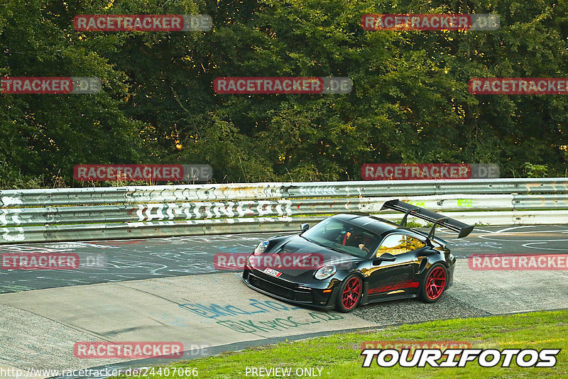 Bild #24407066 - Touristenfahrten Nürburgring Nordschleife (05.09.2023)