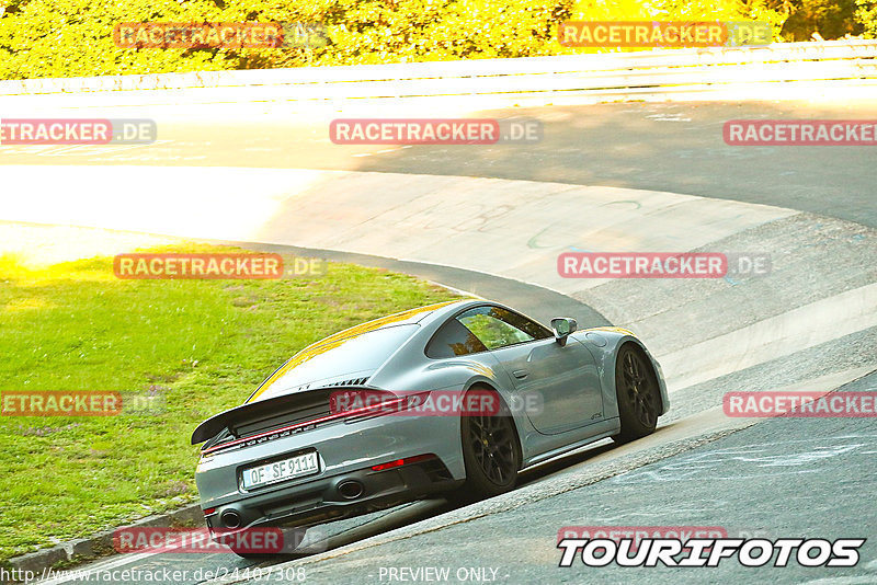 Bild #24407308 - Touristenfahrten Nürburgring Nordschleife (05.09.2023)