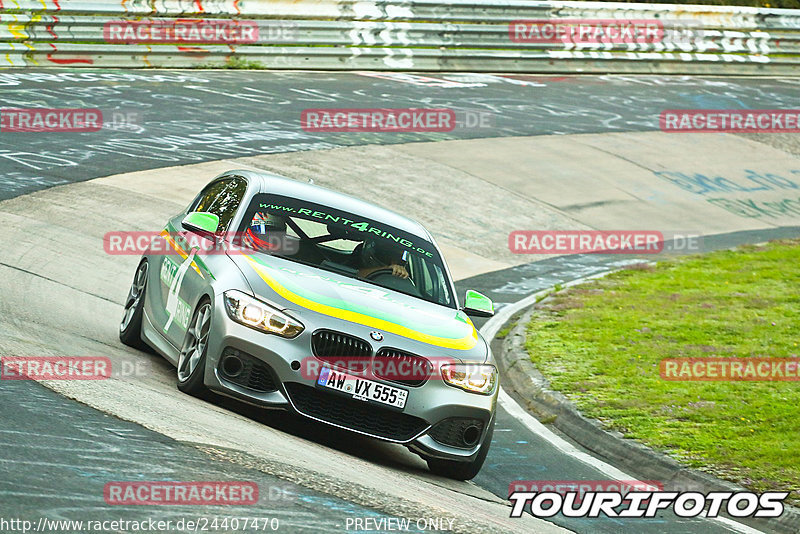 Bild #24407470 - Touristenfahrten Nürburgring Nordschleife (05.09.2023)