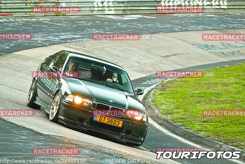 Bild #24407530 - Touristenfahrten Nürburgring Nordschleife (05.09.2023)