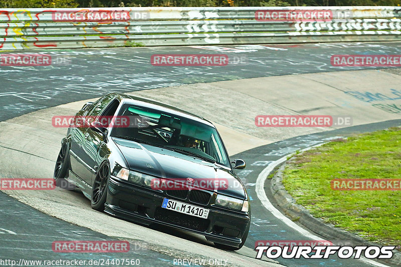 Bild #24407560 - Touristenfahrten Nürburgring Nordschleife (05.09.2023)