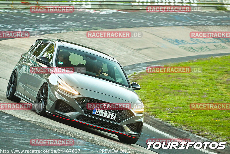 Bild #24407637 - Touristenfahrten Nürburgring Nordschleife (05.09.2023)