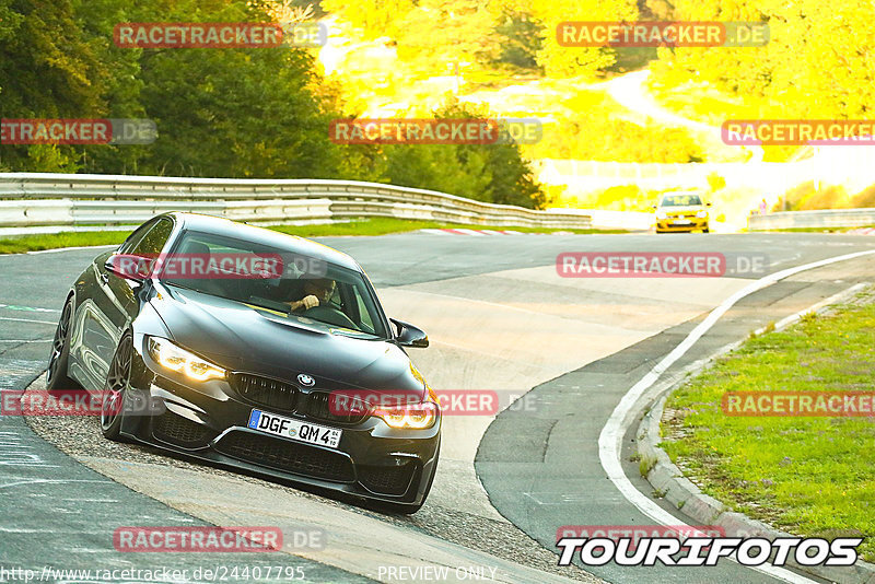 Bild #24407795 - Touristenfahrten Nürburgring Nordschleife (05.09.2023)