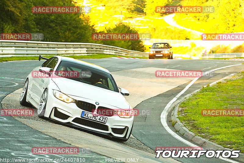 Bild #24407810 - Touristenfahrten Nürburgring Nordschleife (05.09.2023)