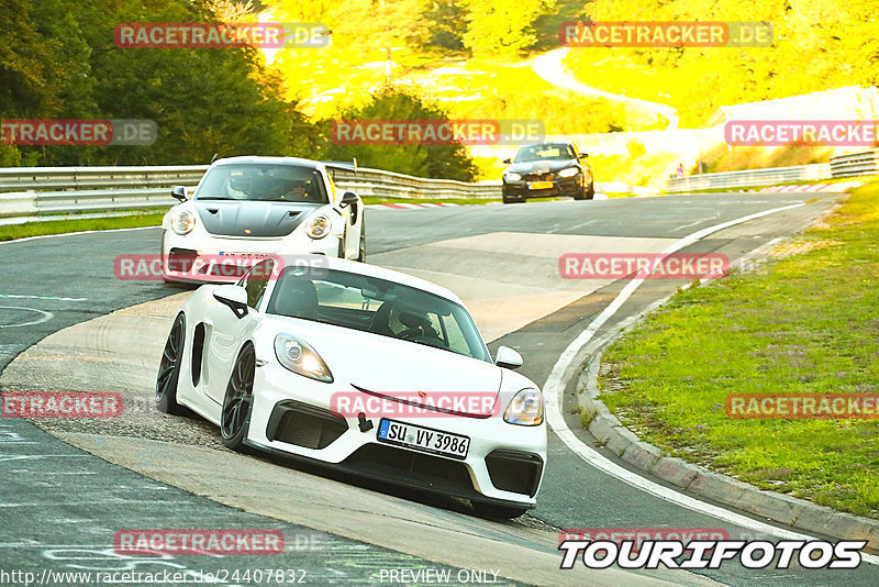 Bild #24407832 - Touristenfahrten Nürburgring Nordschleife (05.09.2023)