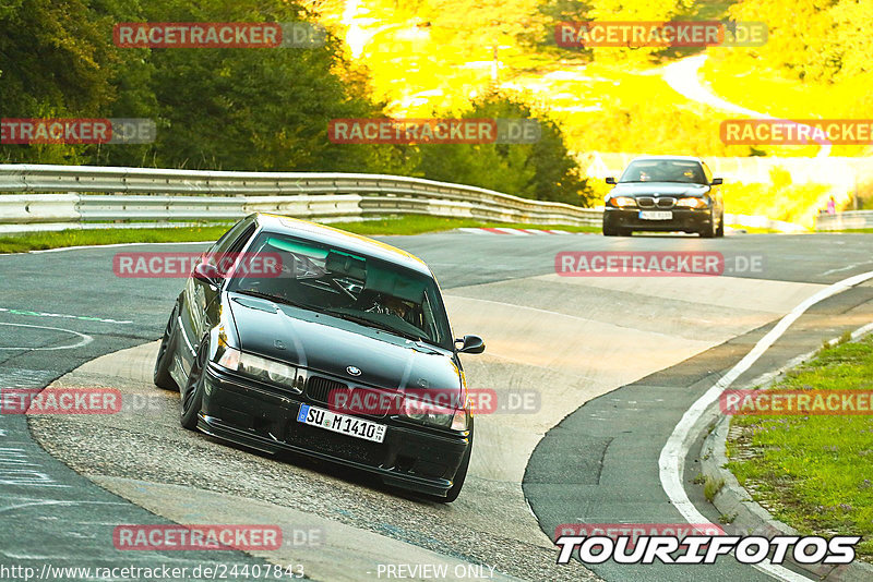 Bild #24407843 - Touristenfahrten Nürburgring Nordschleife (05.09.2023)