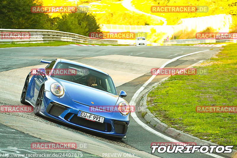 Bild #24407879 - Touristenfahrten Nürburgring Nordschleife (05.09.2023)