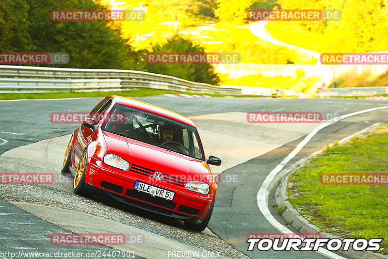 Bild #24407901 - Touristenfahrten Nürburgring Nordschleife (05.09.2023)