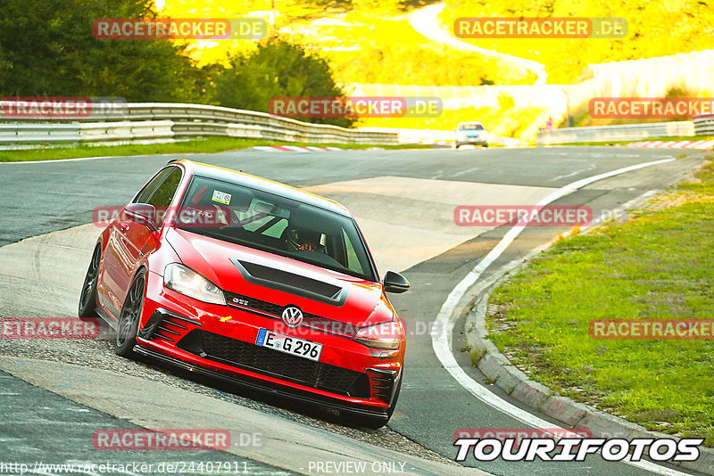 Bild #24407911 - Touristenfahrten Nürburgring Nordschleife (05.09.2023)