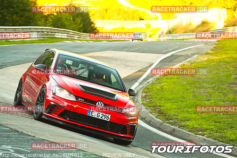 Bild #24407912 - Touristenfahrten Nürburgring Nordschleife (05.09.2023)