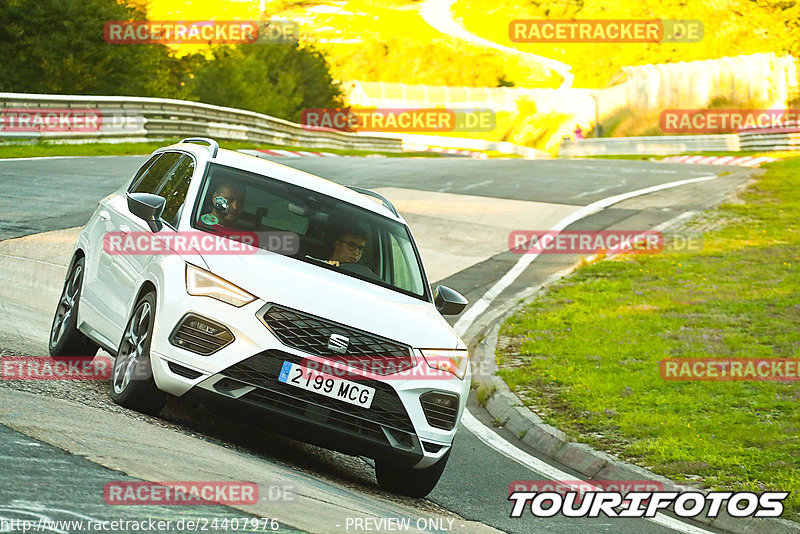 Bild #24407976 - Touristenfahrten Nürburgring Nordschleife (05.09.2023)