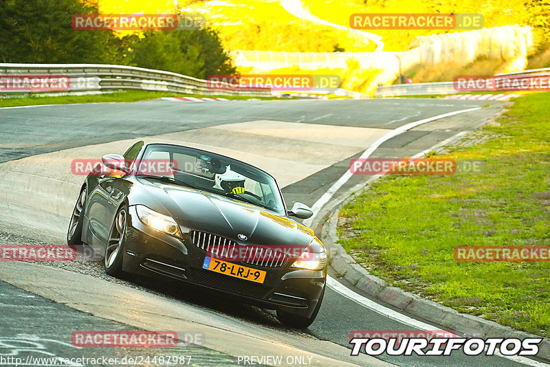 Bild #24407987 - Touristenfahrten Nürburgring Nordschleife (05.09.2023)