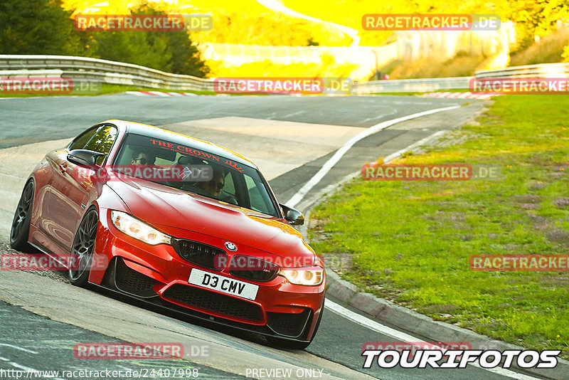 Bild #24407998 - Touristenfahrten Nürburgring Nordschleife (05.09.2023)