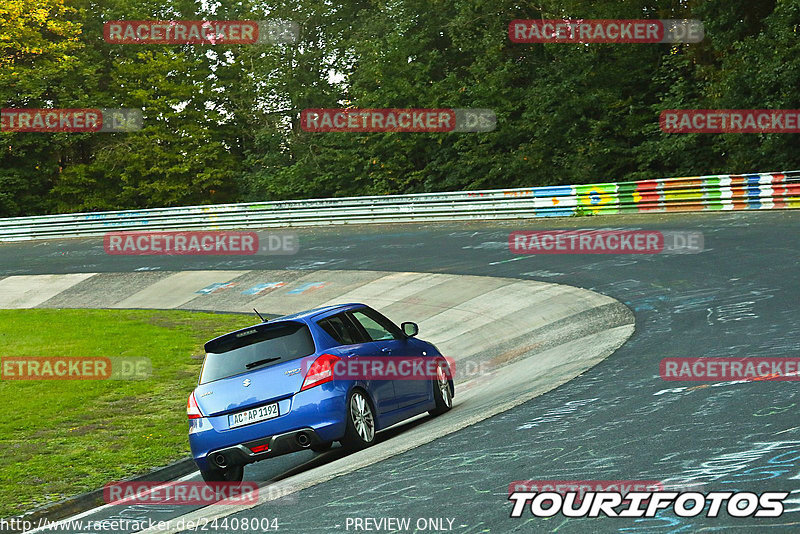 Bild #24408004 - Touristenfahrten Nürburgring Nordschleife (05.09.2023)