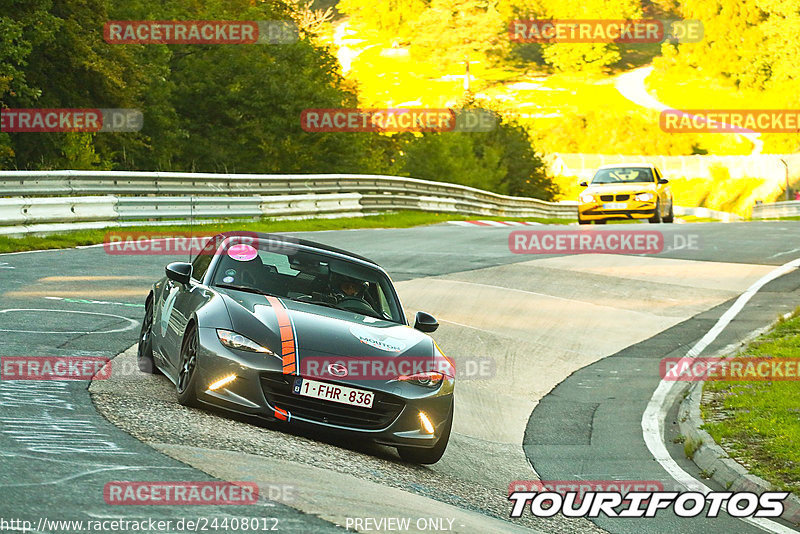 Bild #24408012 - Touristenfahrten Nürburgring Nordschleife (05.09.2023)