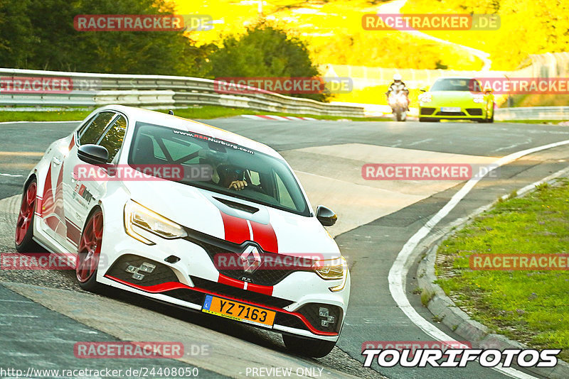 Bild #24408050 - Touristenfahrten Nürburgring Nordschleife (05.09.2023)