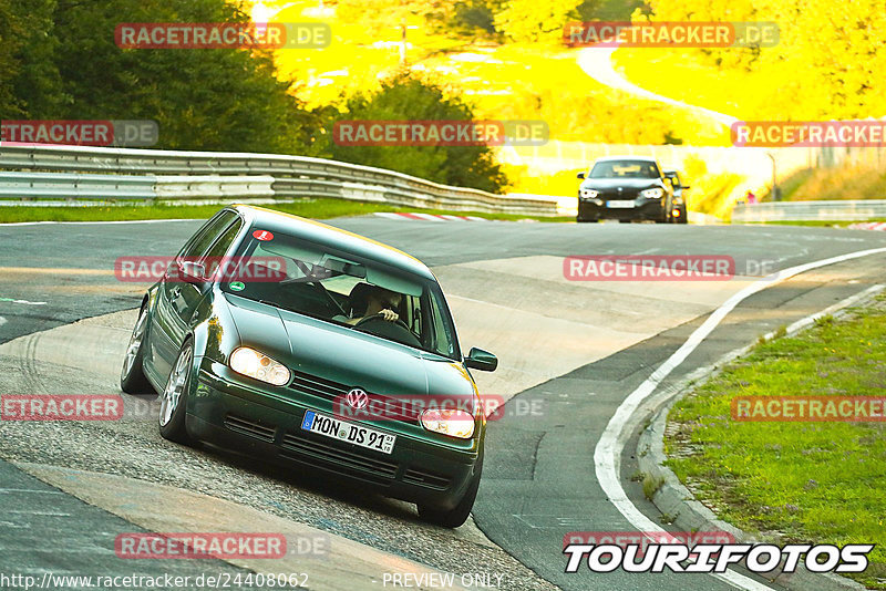 Bild #24408062 - Touristenfahrten Nürburgring Nordschleife (05.09.2023)