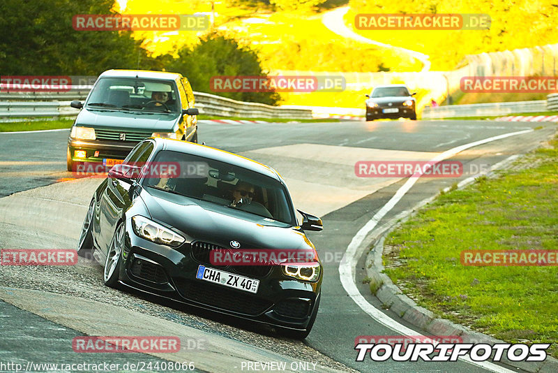 Bild #24408066 - Touristenfahrten Nürburgring Nordschleife (05.09.2023)