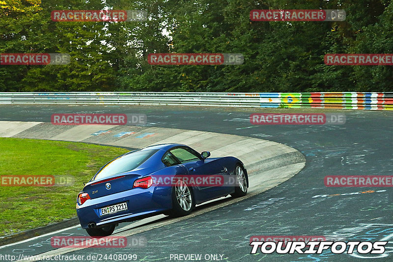 Bild #24408099 - Touristenfahrten Nürburgring Nordschleife (05.09.2023)