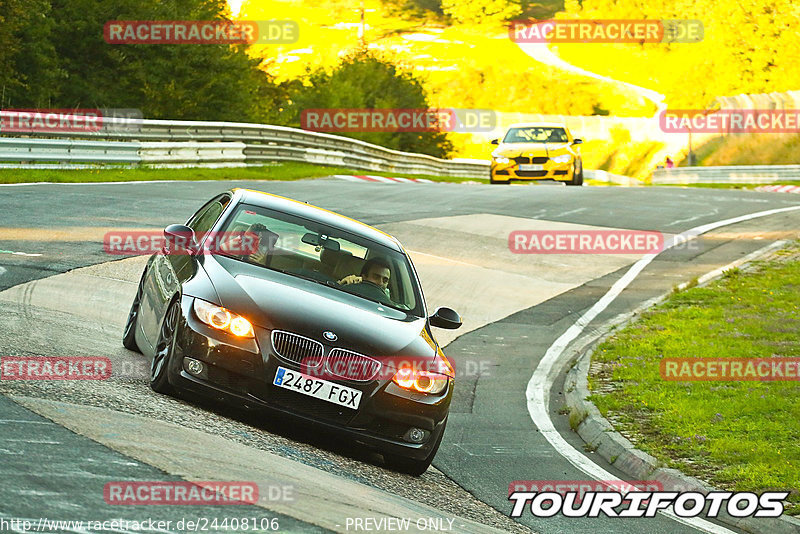 Bild #24408106 - Touristenfahrten Nürburgring Nordschleife (05.09.2023)