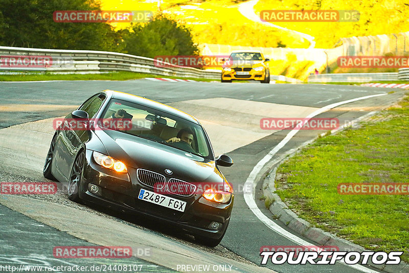 Bild #24408107 - Touristenfahrten Nürburgring Nordschleife (05.09.2023)