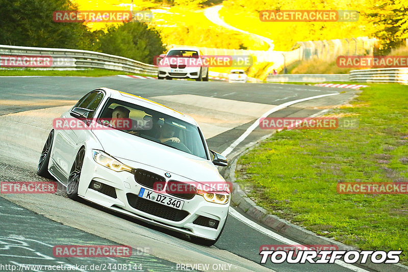 Bild #24408144 - Touristenfahrten Nürburgring Nordschleife (05.09.2023)