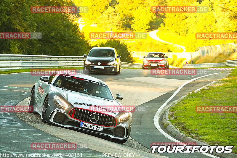 Bild #24408151 - Touristenfahrten Nürburgring Nordschleife (05.09.2023)