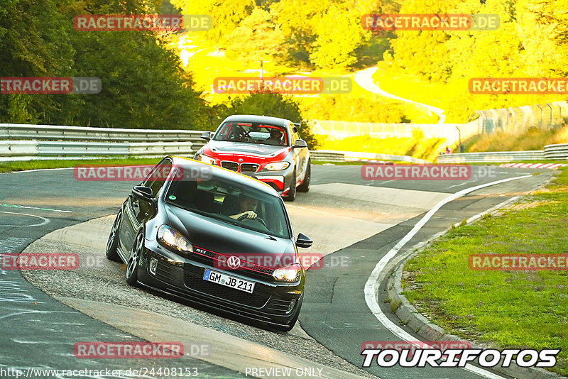 Bild #24408153 - Touristenfahrten Nürburgring Nordschleife (05.09.2023)