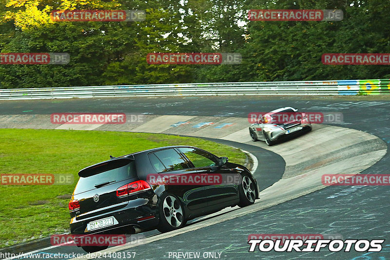 Bild #24408157 - Touristenfahrten Nürburgring Nordschleife (05.09.2023)