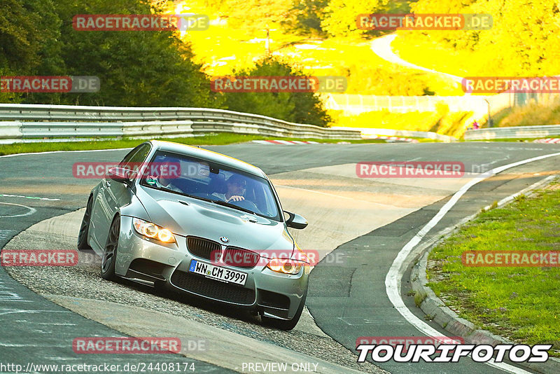 Bild #24408174 - Touristenfahrten Nürburgring Nordschleife (05.09.2023)