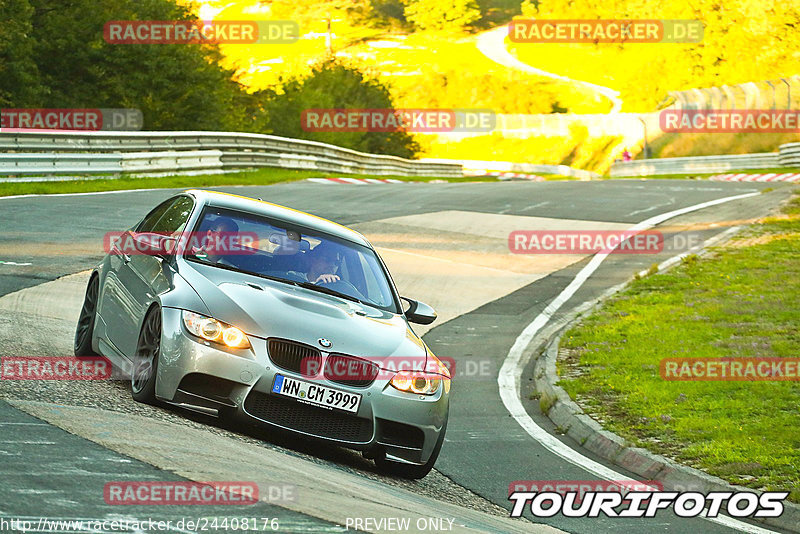 Bild #24408176 - Touristenfahrten Nürburgring Nordschleife (05.09.2023)