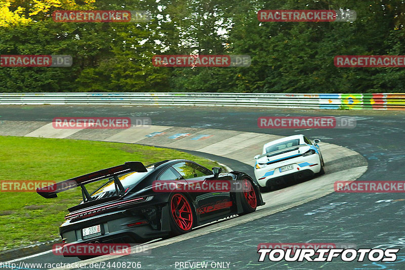 Bild #24408206 - Touristenfahrten Nürburgring Nordschleife (05.09.2023)