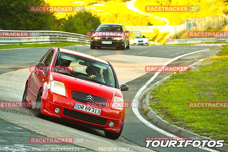 Bild #24408233 - Touristenfahrten Nürburgring Nordschleife (05.09.2023)