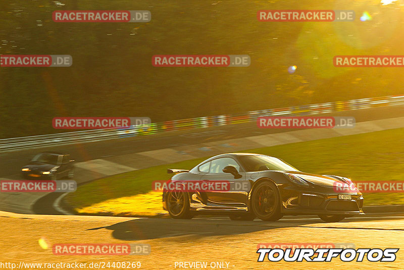 Bild #24408269 - Touristenfahrten Nürburgring Nordschleife (05.09.2023)