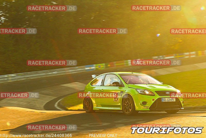 Bild #24408366 - Touristenfahrten Nürburgring Nordschleife (05.09.2023)