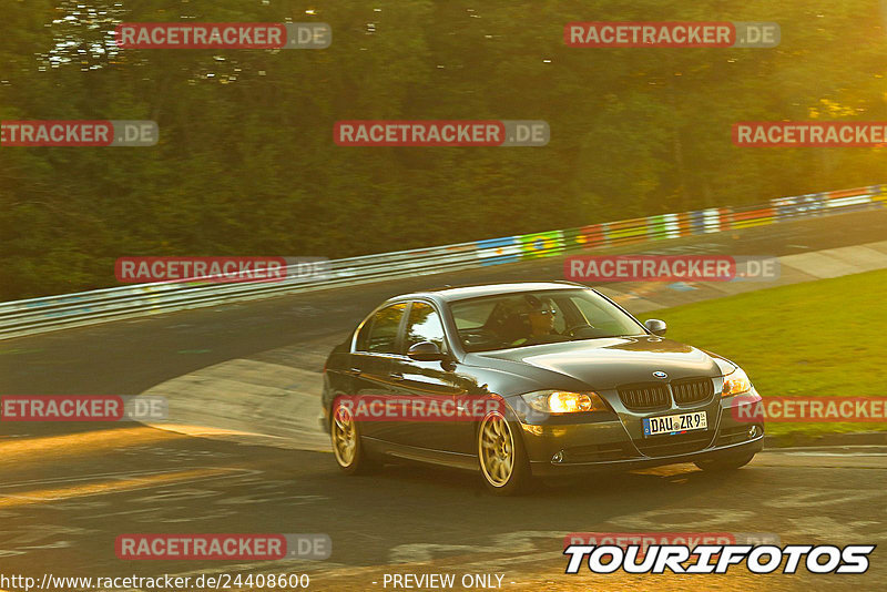 Bild #24408600 - Touristenfahrten Nürburgring Nordschleife (05.09.2023)