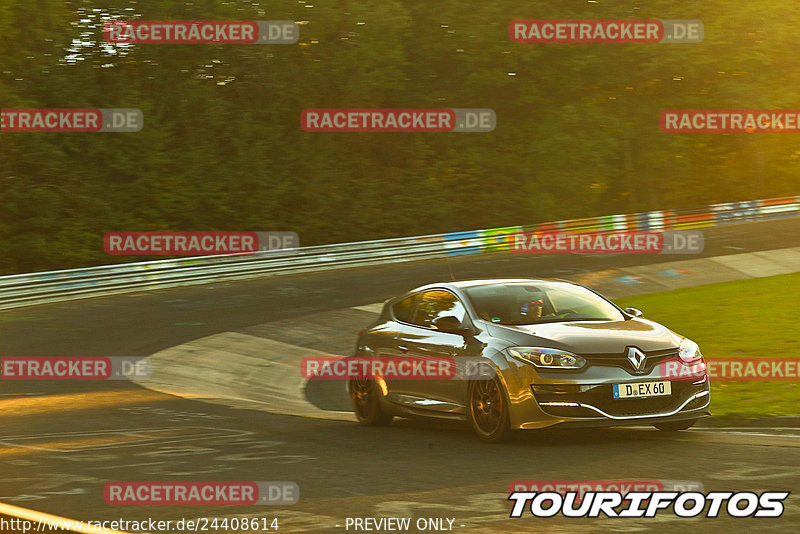 Bild #24408614 - Touristenfahrten Nürburgring Nordschleife (05.09.2023)