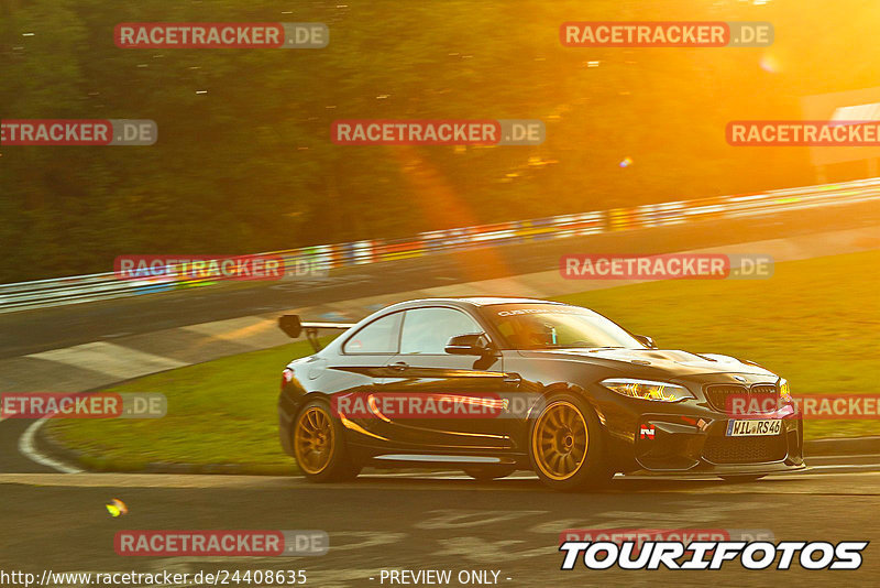 Bild #24408635 - Touristenfahrten Nürburgring Nordschleife (05.09.2023)