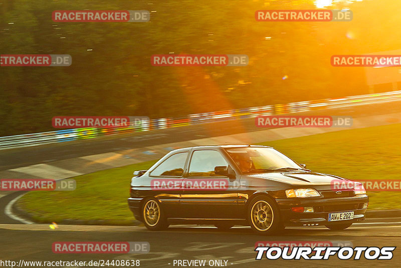 Bild #24408638 - Touristenfahrten Nürburgring Nordschleife (05.09.2023)