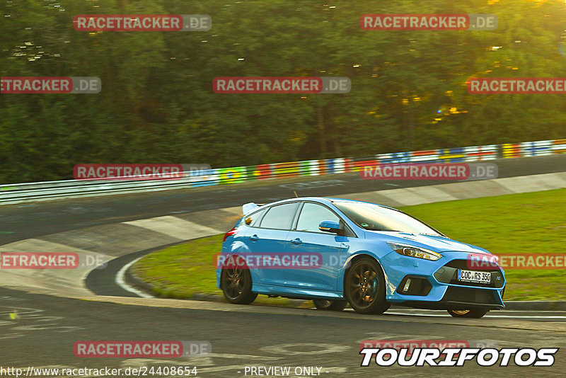 Bild #24408654 - Touristenfahrten Nürburgring Nordschleife (05.09.2023)