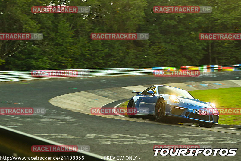 Bild #24408856 - Touristenfahrten Nürburgring Nordschleife (05.09.2023)