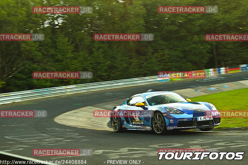 Bild #24408884 - Touristenfahrten Nürburgring Nordschleife (05.09.2023)