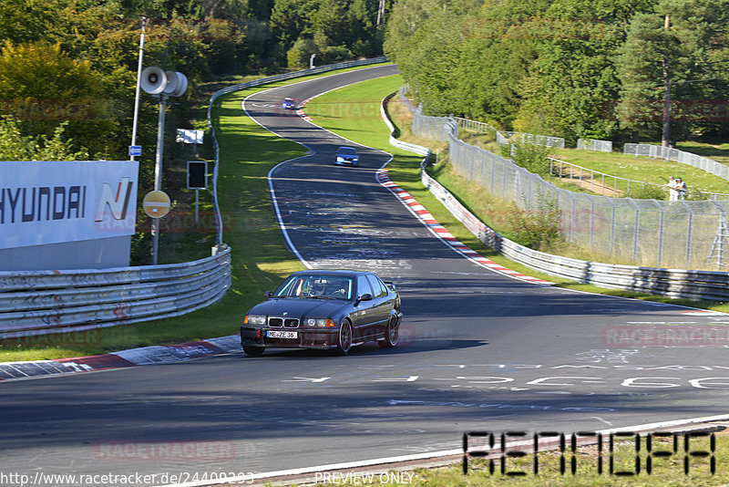 Bild #24409293 - Touristenfahrten Nürburgring Nordschleife (06.09.2023)