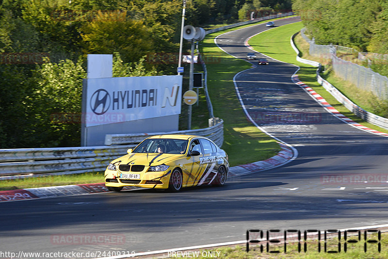 Bild #24409319 - Touristenfahrten Nürburgring Nordschleife (06.09.2023)