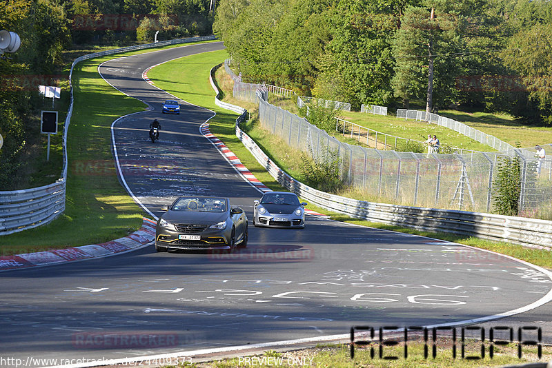 Bild #24409373 - Touristenfahrten Nürburgring Nordschleife (06.09.2023)