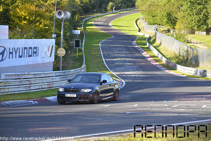 Bild #24409534 - Touristenfahrten Nürburgring Nordschleife (06.09.2023)