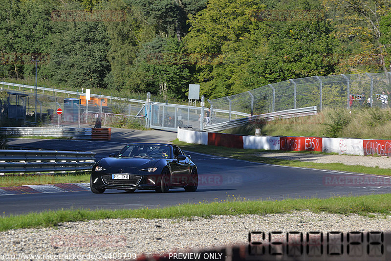 Bild #24409799 - Touristenfahrten Nürburgring Nordschleife (06.09.2023)