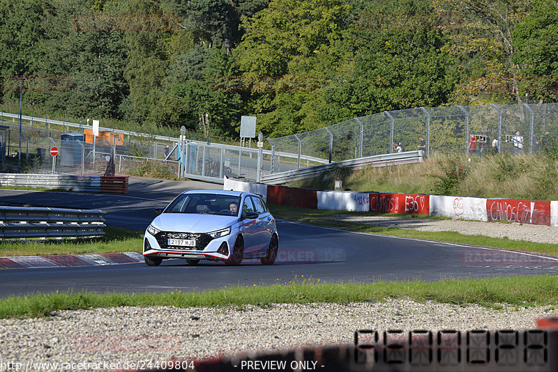 Bild #24409804 - Touristenfahrten Nürburgring Nordschleife (06.09.2023)