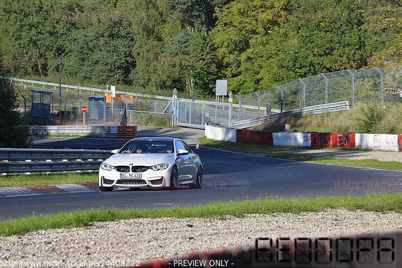 Bild #24409822 - Touristenfahrten Nürburgring Nordschleife (06.09.2023)