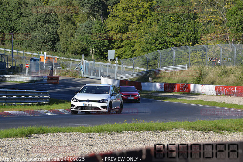 Bild #24409825 - Touristenfahrten Nürburgring Nordschleife (06.09.2023)